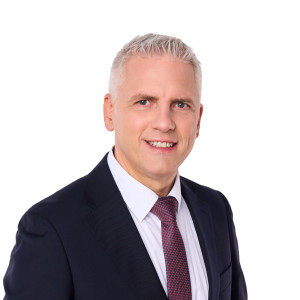 Marek Zdanowicz