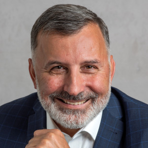 Zbigniew Jagiełło