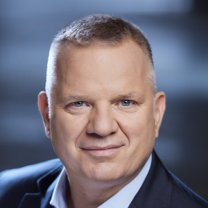 Marcin Dobieszewski