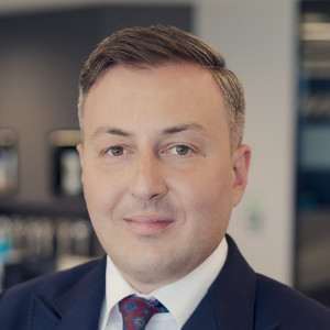 Przemysław Konieczka