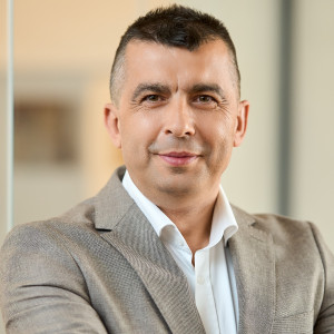  Paweł Lesiak