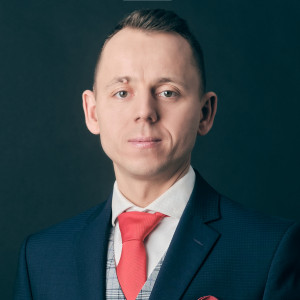 Marcin Wnuszyński