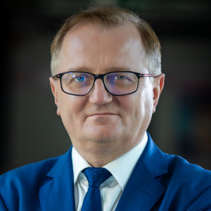 Marcin Sygut