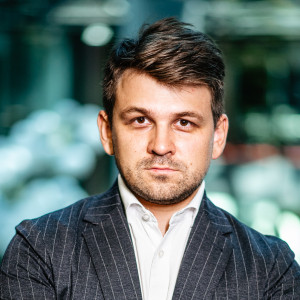 Michał Sobczyk