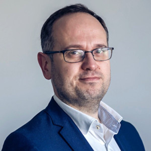 Marcin Kubit