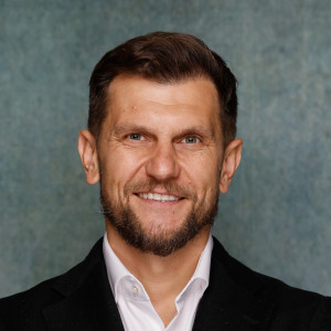 Konrad Płochocki