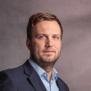 Jakub Mędrala