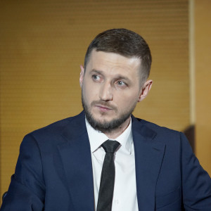 Tomasz Klyta