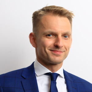  Marcin Tomaszewski