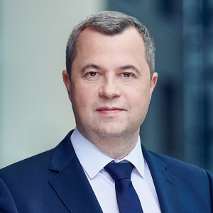  Rafał Gawin