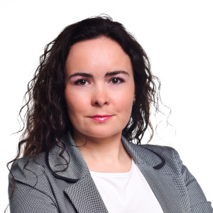 Katarzyna Zalewska-Wojtuś