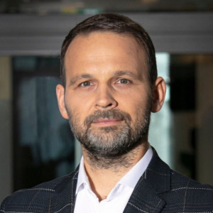 Artur Winnicki