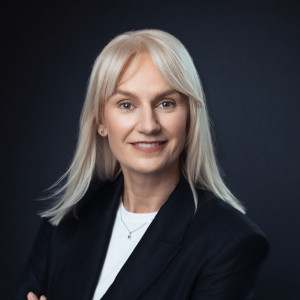  Magdalena Błądek