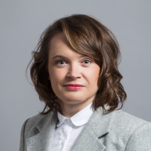 Monika Piątkiewicz