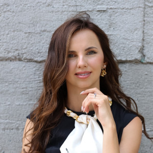Dominika Dawiec