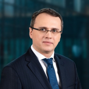  Patryk Darowski