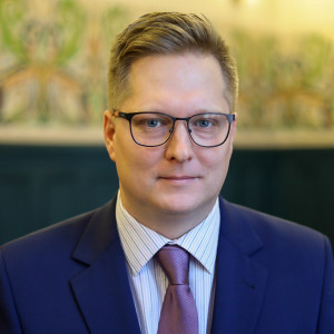  Paweł Ścigalski