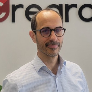 David Perez