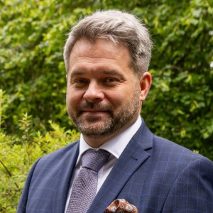  Sebastian Urbanek