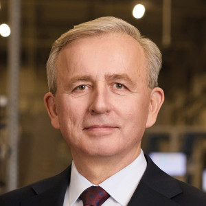  Wojciech Klimek