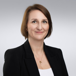  Katarzyna Frankowiak