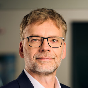  Piotr Frankowski