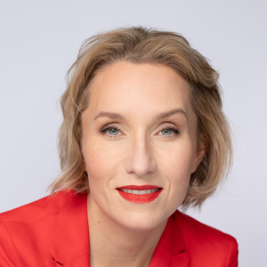 Anna Watkowska