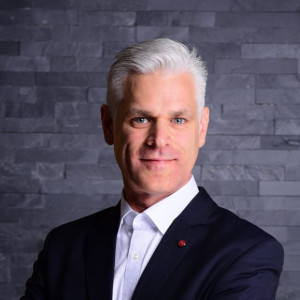Stefan Hartge