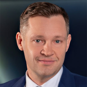 Andrzej Dawidowski