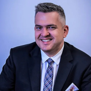 Adam Agacki