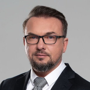 Paweł Łagoda