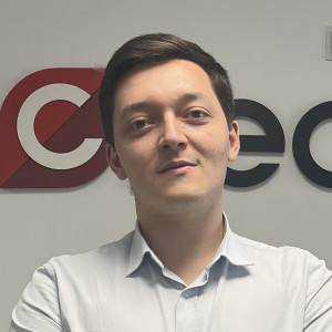 Pablo Baigorria Kobylinski