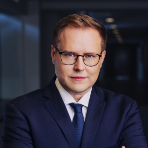 Grzegorz Łaguna