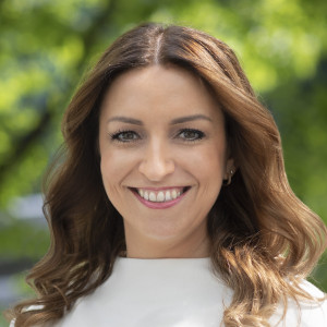 Agnieszka Krzekotowska