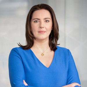 Agnieszka Giermakowska