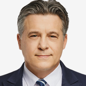 Arkadiusz Ratajczak