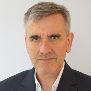Marek Dudziński