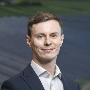 Piotr Ciepiela