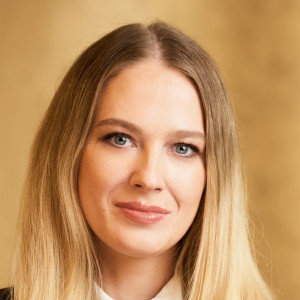 Katarzyna Budnicka-Filipiuk
