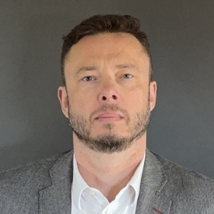 Bartosz Usdrowski