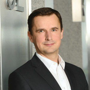 Zbigniew Liptak
