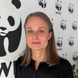Agata Szczebyło