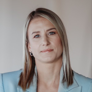 Anna Korwin-Kulesza