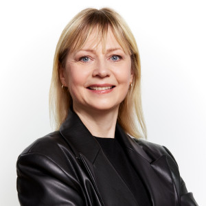 Izabella Siurdyna