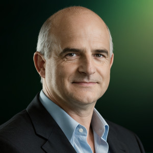 Mirosław Bieliński