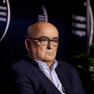  Marek Felbur