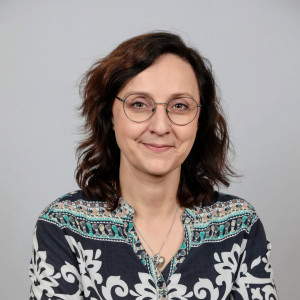 Anna Kołacz