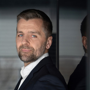 Marek Noetzel 
