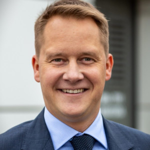 Krzysztof Wybrański