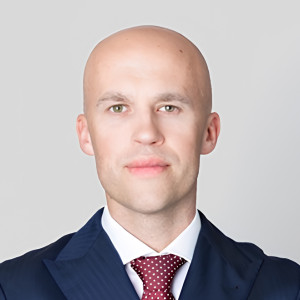 Wojciech Zając